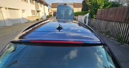 BMW 520D F11