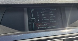 BMW 520D F11