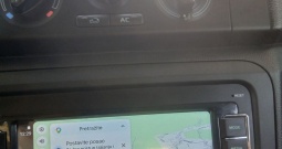 Škoda Fabia 1,6 TDI , 55kw