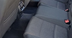 Vw Passat B8 - 2015.g