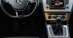 Vw Passat B8 - 2015.g