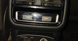 Vw Passat B8 - 2015.g