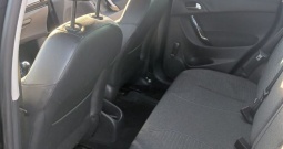 Citroën C3 1.4 HDi – 2015. – 181.000 km