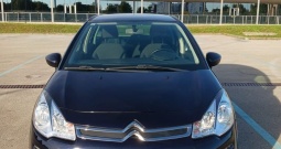 Citroën C3 1.4 HDi – 2015. – 181.000 km