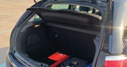 Citroën C3 1.4 HDi – 2015. – 181.000 km