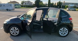 Citroën C3 1.4 HDi – 2015. – 181.000 km
