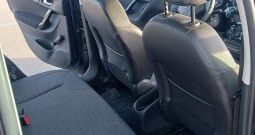 Citroën C3 1.4 HDi – 2015. – 181.000 km