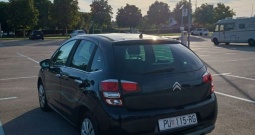 Citroën C3 1.4 HDi – 2015. – 181.000 km