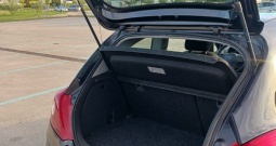 Opel Corsa 1.2 benzin – tehnički odrađen