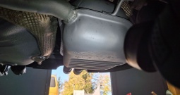 Audi A4 - B7