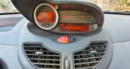 Renault Twingo 2014.g