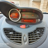 Renault Twingo 2014.g