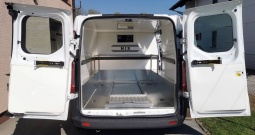 Ford Transit Custom 2.2