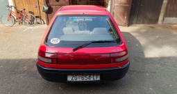 Mazda 323 HB 1.3