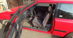 Mazda 323 HB 1.3