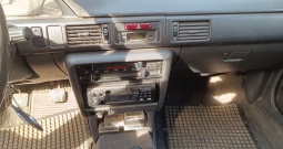 Mazda 323 HB 1.3