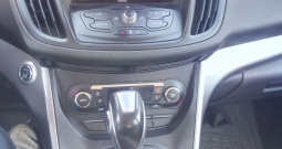 Ford Kuga 2.0, prodajem