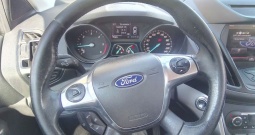 Ford Kuga 2.0, prodajem