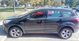 Ford Kuga 2.0, prodajem