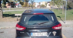 Ford Kuga 2.0, prodajem