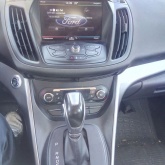 Ford Kuga 2.0, prodajem