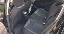Peugeot 308 1.6hdi reg.do 08/27g. sa 230tkm.