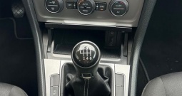 VW Golf 7 1.2 TSI 110 KS, navi, PDC x2, Veliki servis, reg. 1god