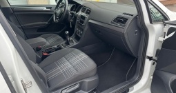 VW Golf 7 1.2 TSI 110 KS, navi, PDC x2, Veliki servis, reg. 1god