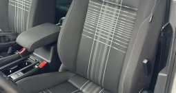 VW Golf 7 1.2 TSI 110 KS, navi, PDC x2, Veliki servis, reg. 1god