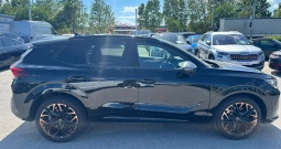 Cupra Terramar VZ 2.0 TSI DSG 265 KS | Full oprema