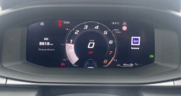 Cupra Terramar VZ 2.0 TSI DSG 265 KS | Full oprema
