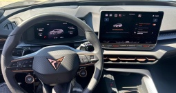 Cupra Terramar VZ 2.0 TSI DSG 265 KS | Full oprema
