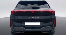 Cupra Terramar VZ 2.0 TSI DSG 265 KS | Full oprema