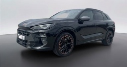 Cupra Terramar VZ 2.0 TSI DSG 265 KS | Full oprema