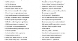 Cupra Terramar VZ 2.0 TSI DSG 265 KS | Full oprema