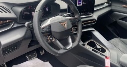 Cupra Terramar VZ 2.0 TSI DSG 265 KS | Full oprema