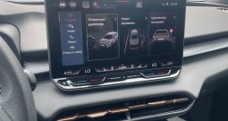 Cupra Terramar VZ 2.0 TSI DSG 265 KS | Full oprema