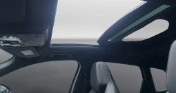 Cupra Terramar VZ 2.0 TSI DSG 265 KS | Full oprema