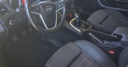 Prodajem Opel Insigniu 2010.godište