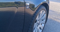 Prodajem Opel Insigniu 2010.godište