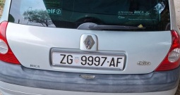 Clio 2