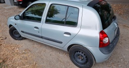 Clio 2