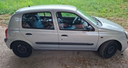 Clio 2
