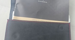 DS Automobiles DS3 Crossback 1.2