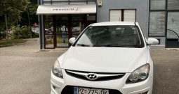 Hyundai i30 1.6 CRDi