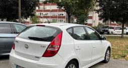 Hyundai i30 1.6 CRDi
