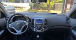 Hyundai i30 1.6 CRDi