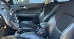 Hyundai i30 1.6 CRDi