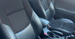 Hyundai i30 1.6 CRDi