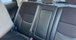 Hyundai i30 1.6 CRDi